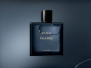 blue chanel parfem