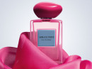 armani rose perfume