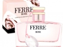 ferre perfume rose