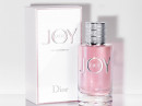 dior joy perfume 30ml