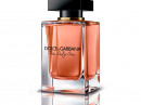 dolce and gabbana the only one ulta
