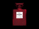 chanel 5 red cena