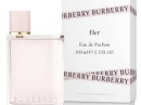 ulta burberry her