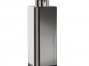 porsche design 180 fragrance