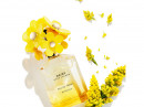 marc jacobs daisy eau so fresh sunshine 2019