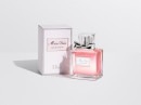 miss dior original fragrantica