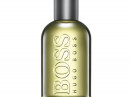 boss bottled 20th anniversary edition