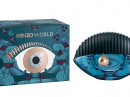 kenzo world intense fragrantica