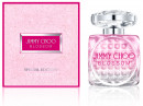 jimmy choo blossom limited edition