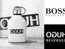 hugo boss reverse parfum