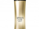 armani code absolu femme review