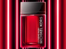 michael kors extreme rush 70ml