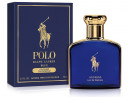 fragrantica ralph lauren blue