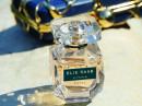 le parfum royal elie saab