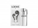 loewe 7 cologne