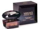 versace black crystal perfume