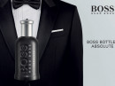 fragrantica boss bottled