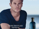 boss bottled infinite eau de parfum