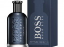 fragrantica hugo boss bottled
