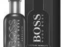 hugo boss perfume black bottle