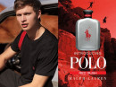 polo red fragrantica
