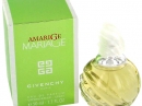 givenchy armitage perfume