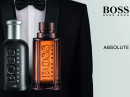 the scent hugo boss fragrantica