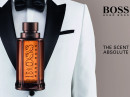 boss the scent absolute for him eau de parfum