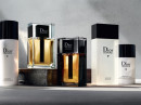 dior homme eau de toilette fragrantica