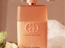 gucci guilty pour femme fragrantica