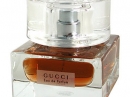 gucci eau de parfum 11