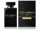 fragrantica dolce gabbana the only one