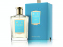 Sirena Floris perfume - a fragrance for women 2011