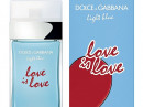 light blue dolce and gabbana fragrantica