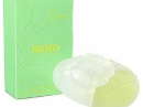 Kenzo Kenzo perfume - a fragrance for women 1988