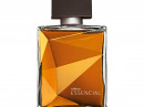 Essencial Masculino Natura cologne - a fragrance for men 1995