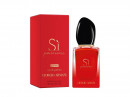 si passione giorgio armani fragrantica