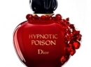 hypnotic poison edt