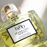 Avon Sparkling Neroli Review