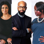 Q A with Black American Perfumers and Fragrance Businesses