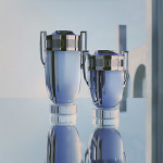 News for Paco Rabanne Invictus Collection