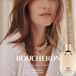 Boucheron Serpent Bohème