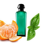 In Praise of Lighter Fragrances of Summer