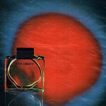 Nino Cerruti Pour Homme 1979: The First Cerruti Fragrance