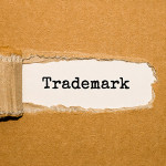 Current Copyright Problems: Olfactory Law And The Minefield Of Scent Trademarks