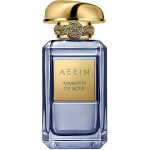 Aerin Ambrette de Noir