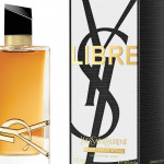 Givenchy L'Interdit Intense vs YSL Libre Intense