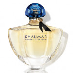 Review: Shalimar Philtre de Parfum de Guerlain