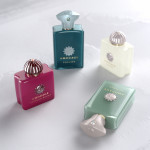 Amouage Renaissance