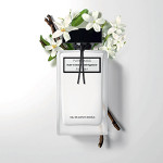 Narciso Rodriguez For Her Pure Musc Absolu Eau de Parfum